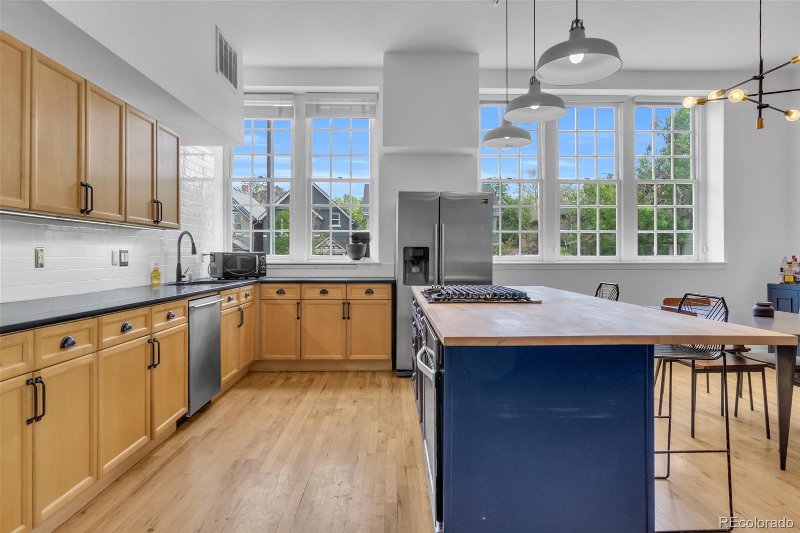 MLS Image #14 for 225 n lincoln street 1,denver, Colorado