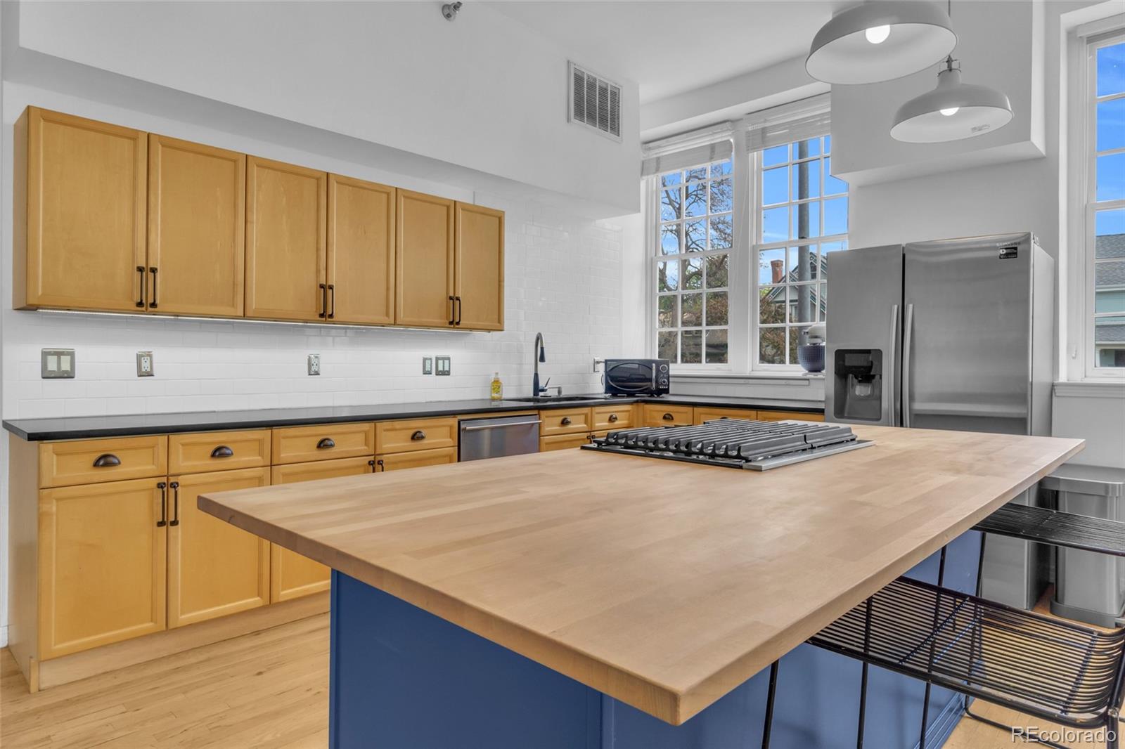 MLS Image #15 for 225 n lincoln street 1,denver, Colorado
