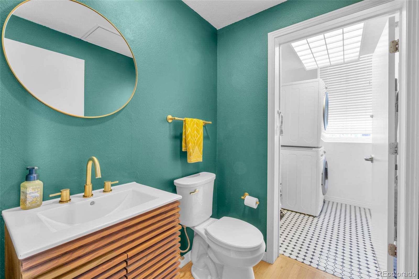 MLS Image #19 for 225 n lincoln street 1,denver, Colorado