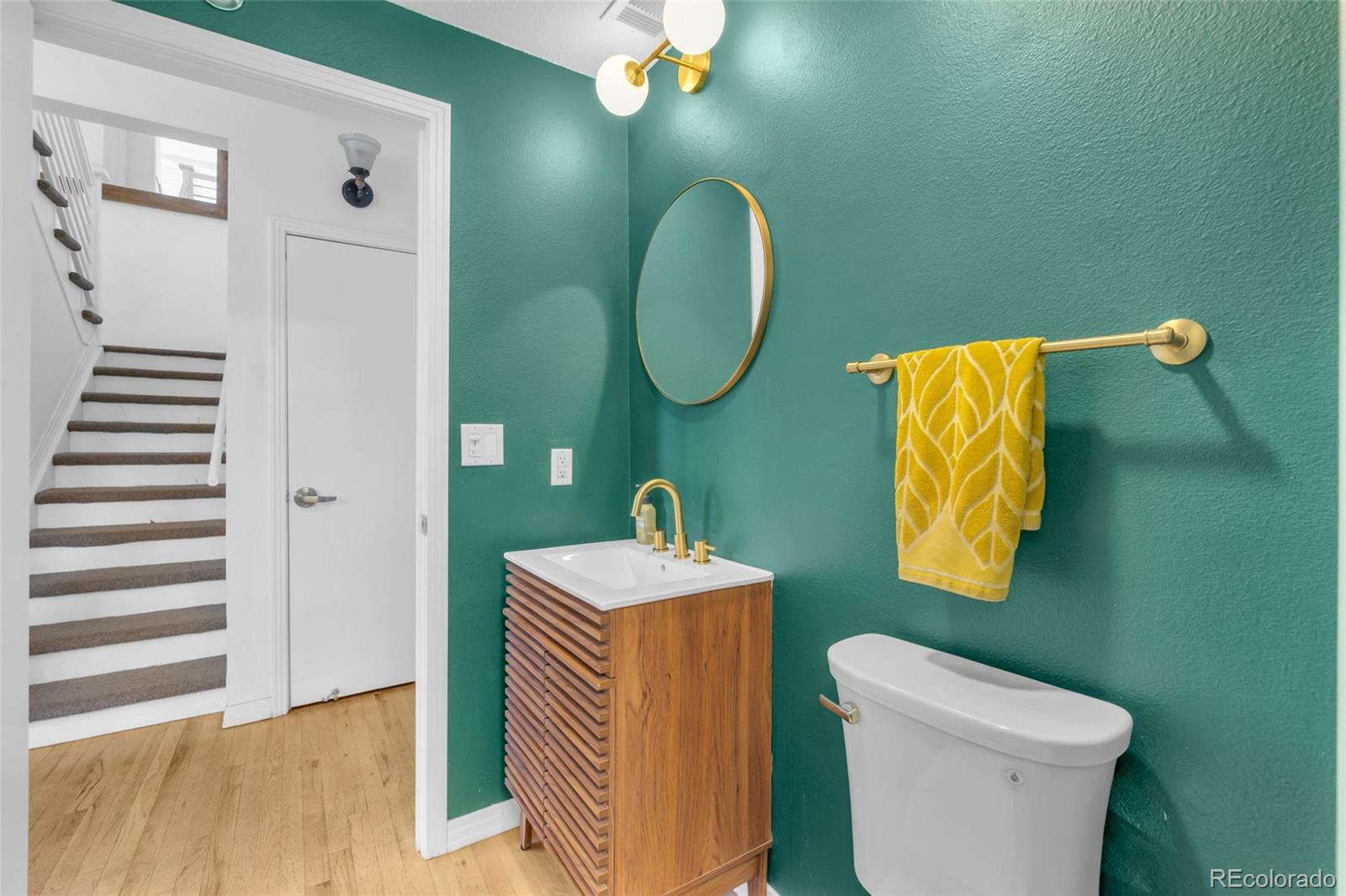MLS Image #20 for 225 n lincoln street 1,denver, Colorado