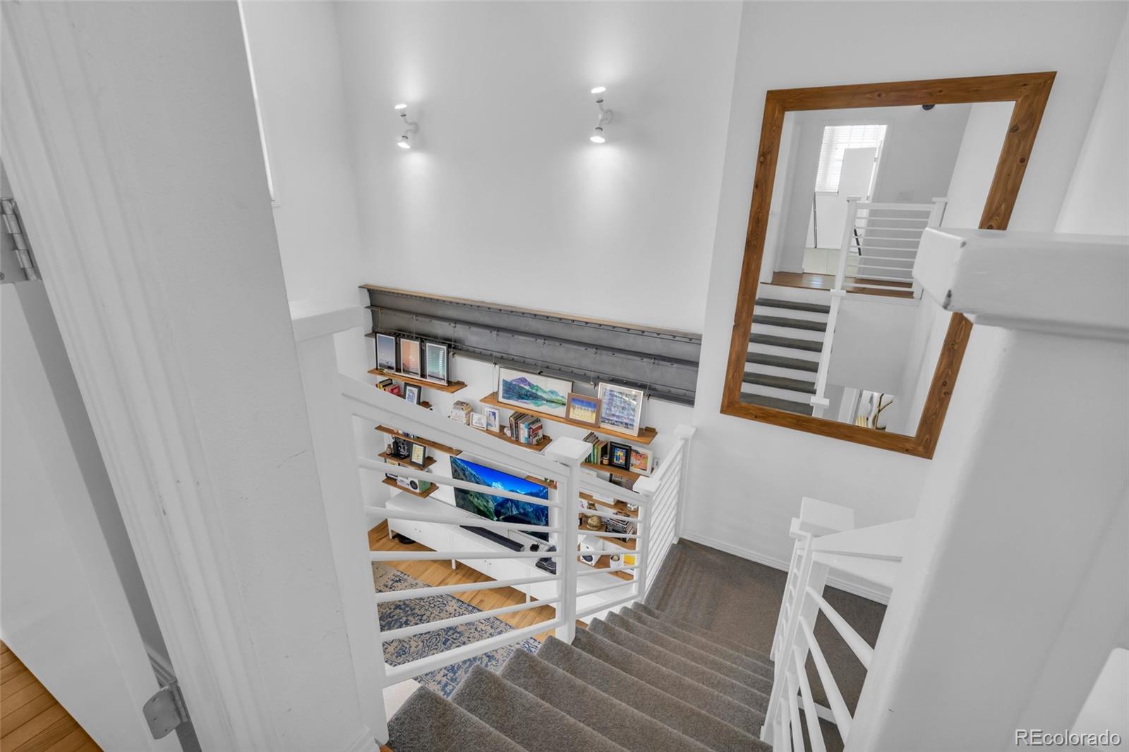 MLS Image #21 for 225 n lincoln street 1,denver, Colorado