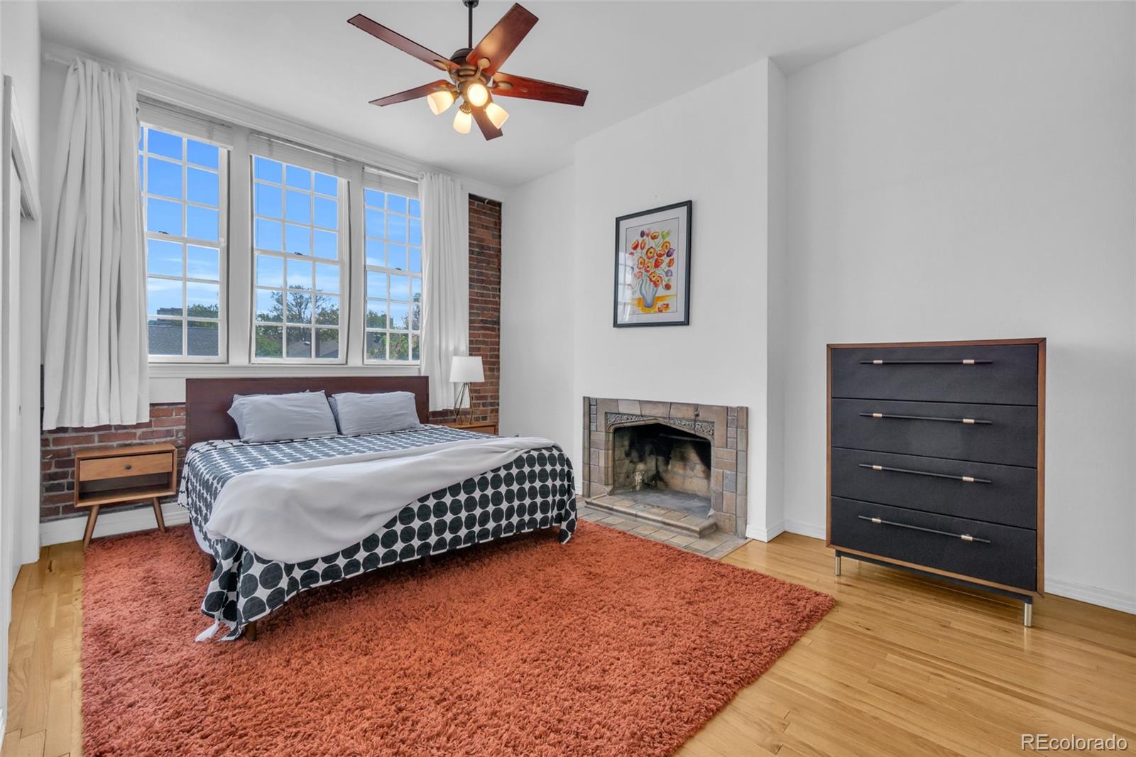 MLS Image #22 for 225 n lincoln street 1,denver, Colorado