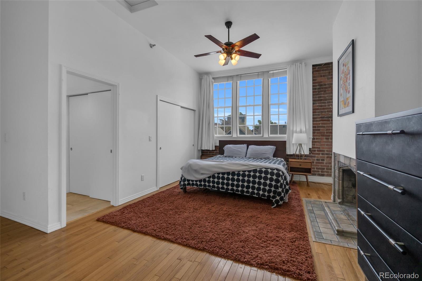 MLS Image #23 for 225 n lincoln street 1,denver, Colorado