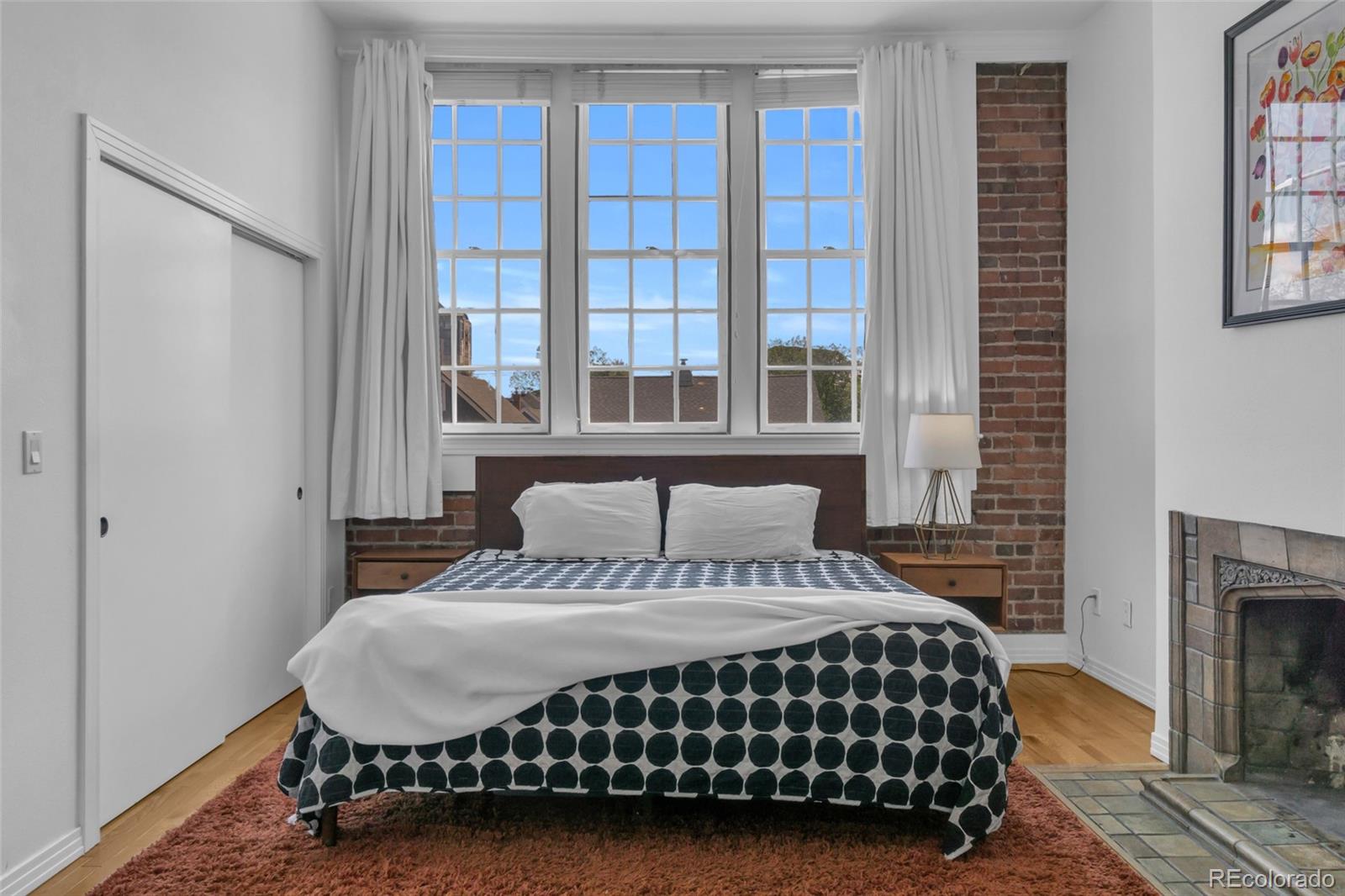 MLS Image #24 for 225 n lincoln street 1,denver, Colorado