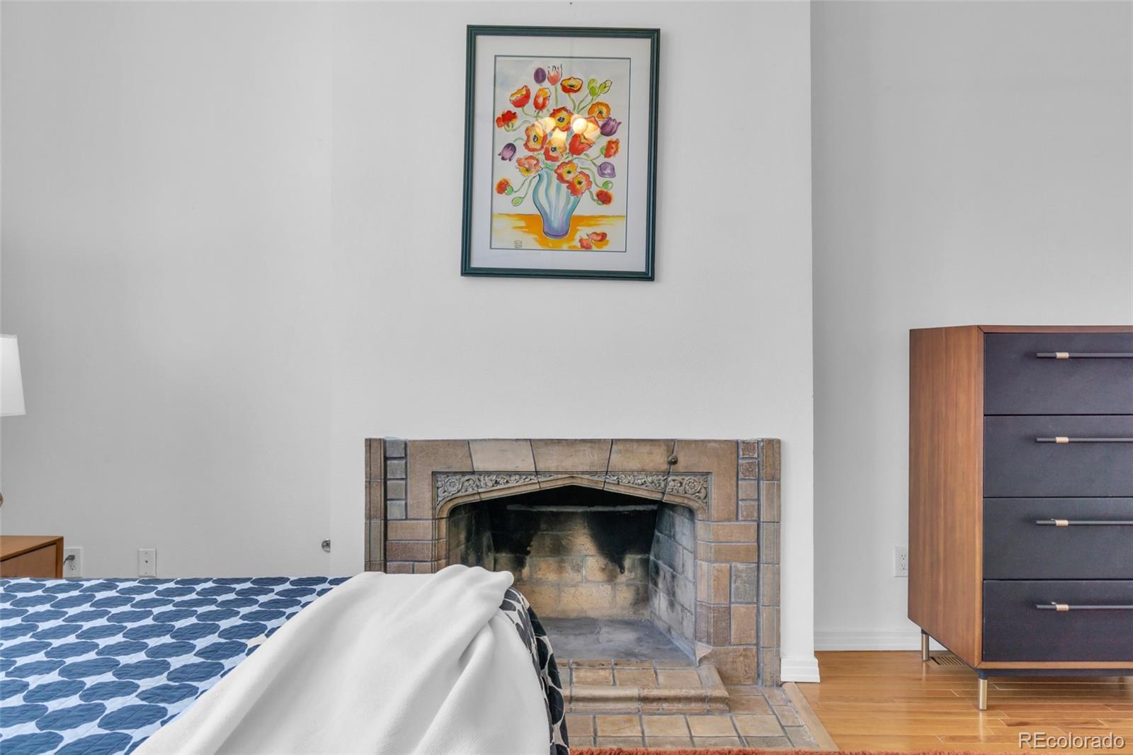 MLS Image #25 for 225 n lincoln street 1,denver, Colorado