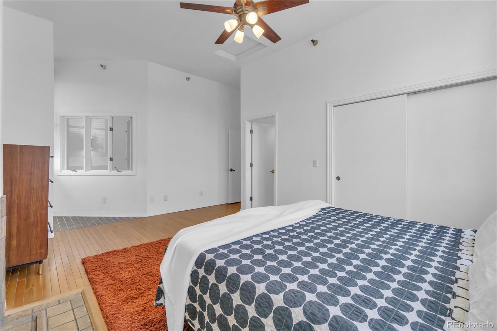 MLS Image #26 for 225 n lincoln street 1,denver, Colorado