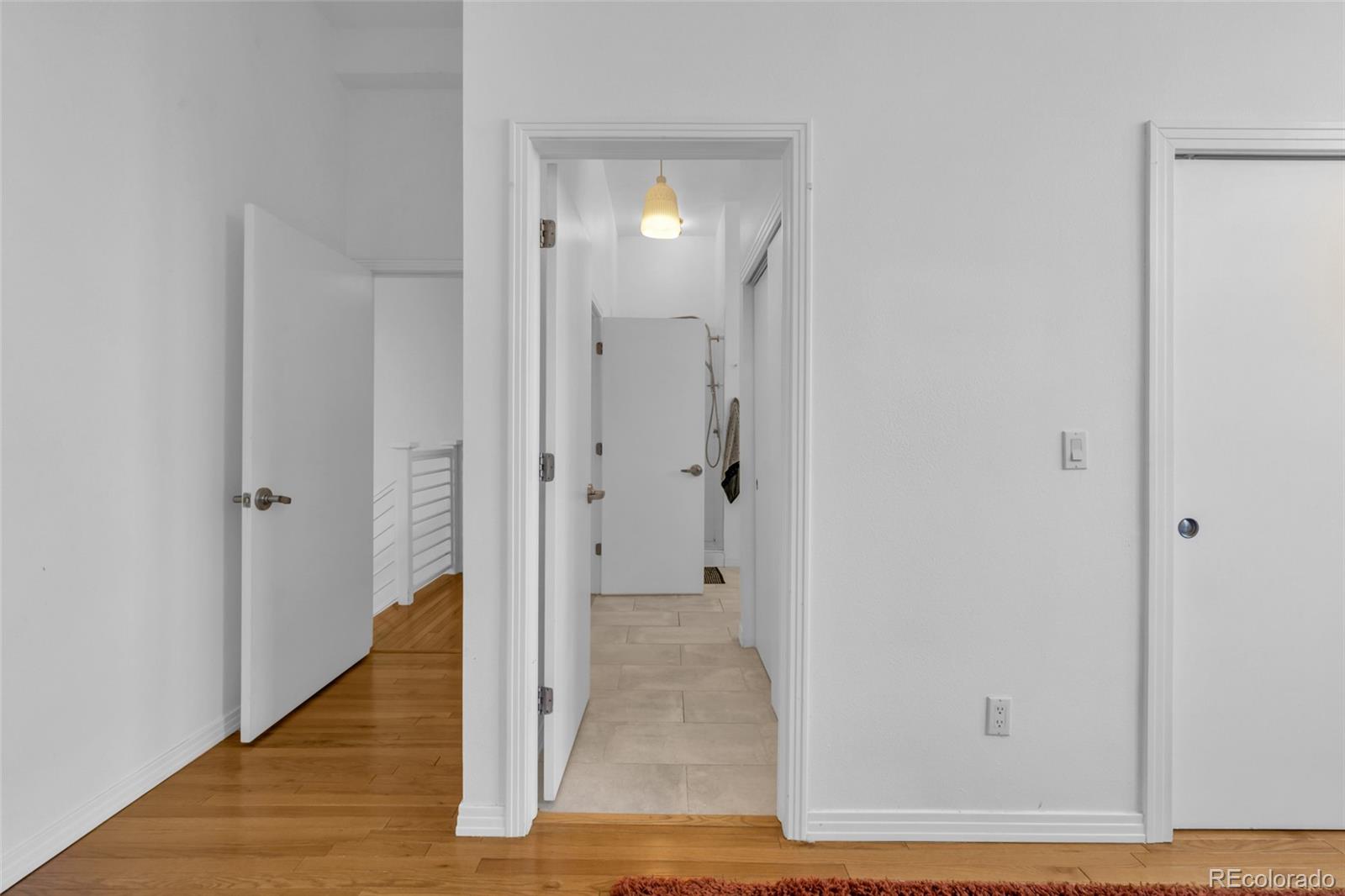 MLS Image #27 for 225 n lincoln street 1,denver, Colorado