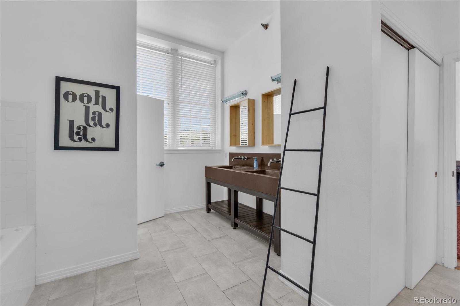 MLS Image #28 for 225 n lincoln street 1,denver, Colorado