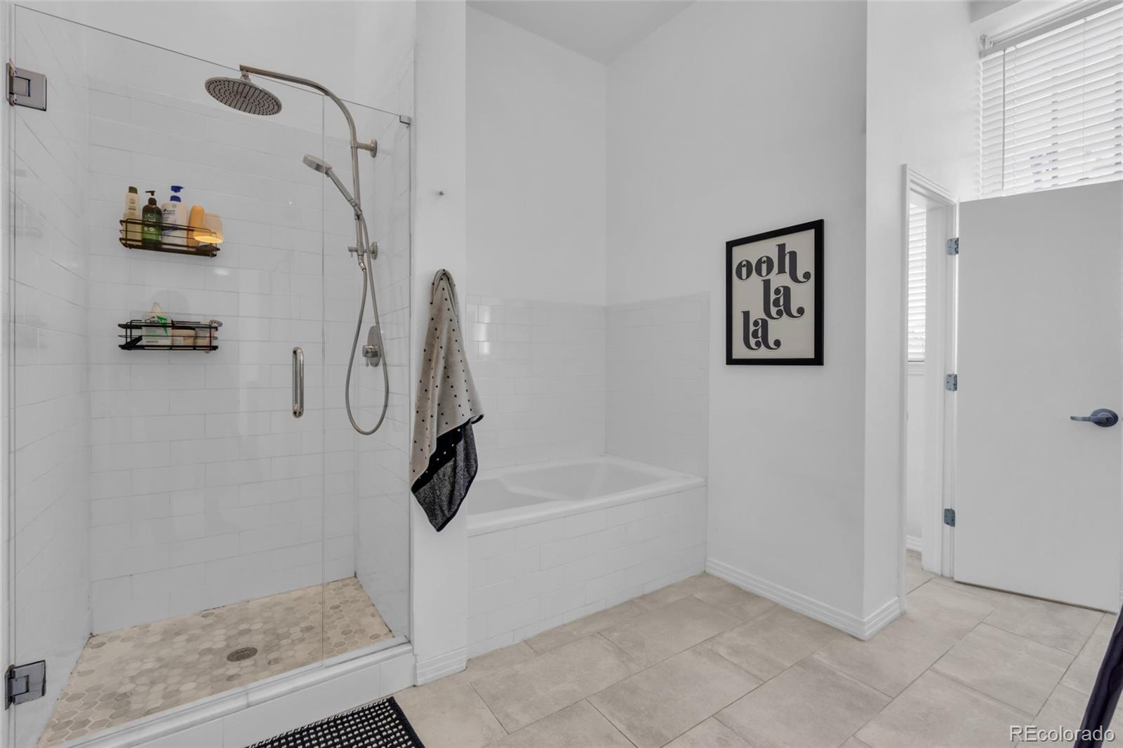MLS Image #30 for 225 n lincoln street 1,denver, Colorado