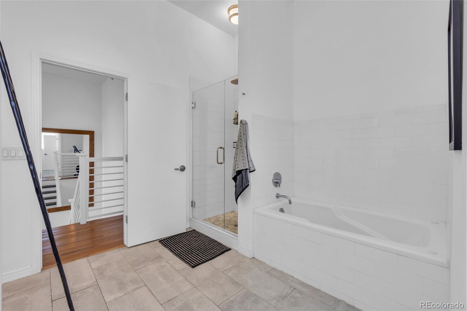 MLS Image #31 for 225 n lincoln street 1,denver, Colorado