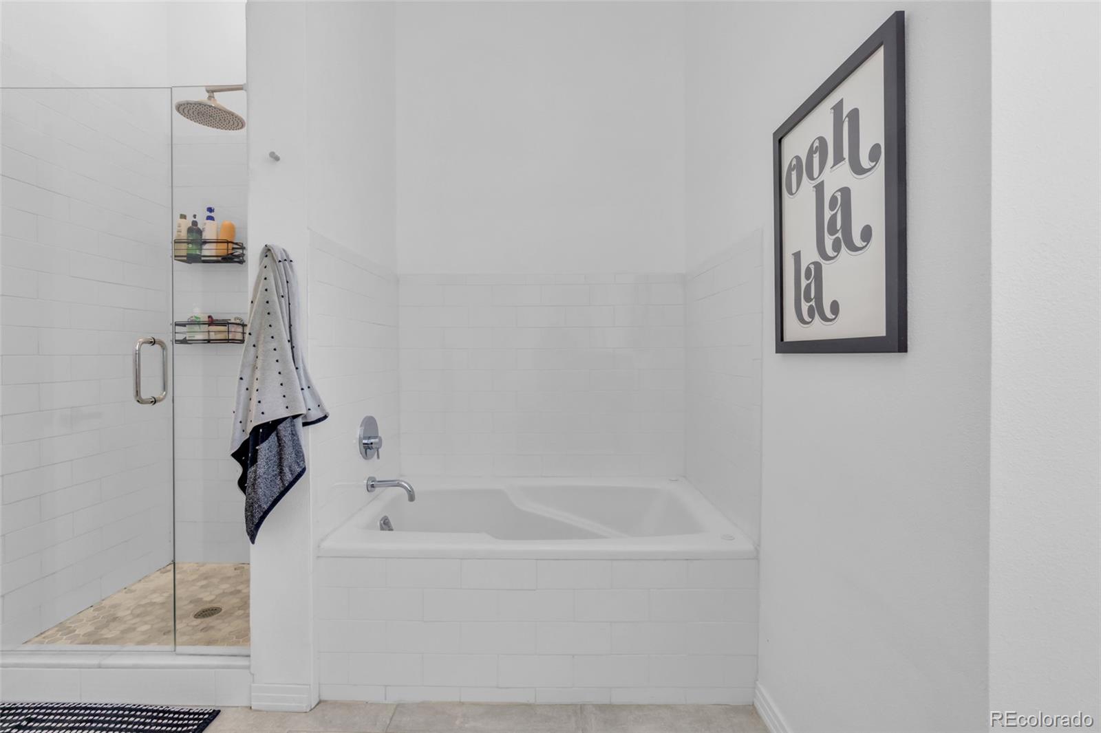 MLS Image #32 for 225 n lincoln street 1,denver, Colorado