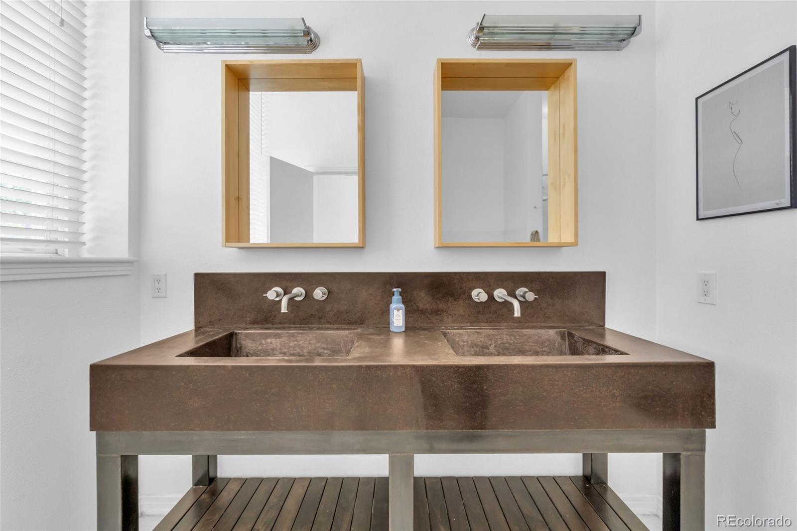 MLS Image #33 for 225 n lincoln street 1,denver, Colorado