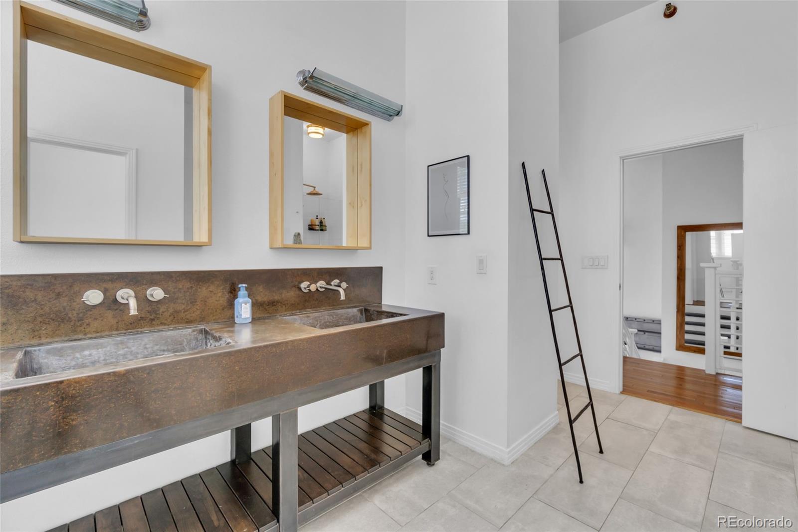 MLS Image #34 for 225 n lincoln street 1,denver, Colorado