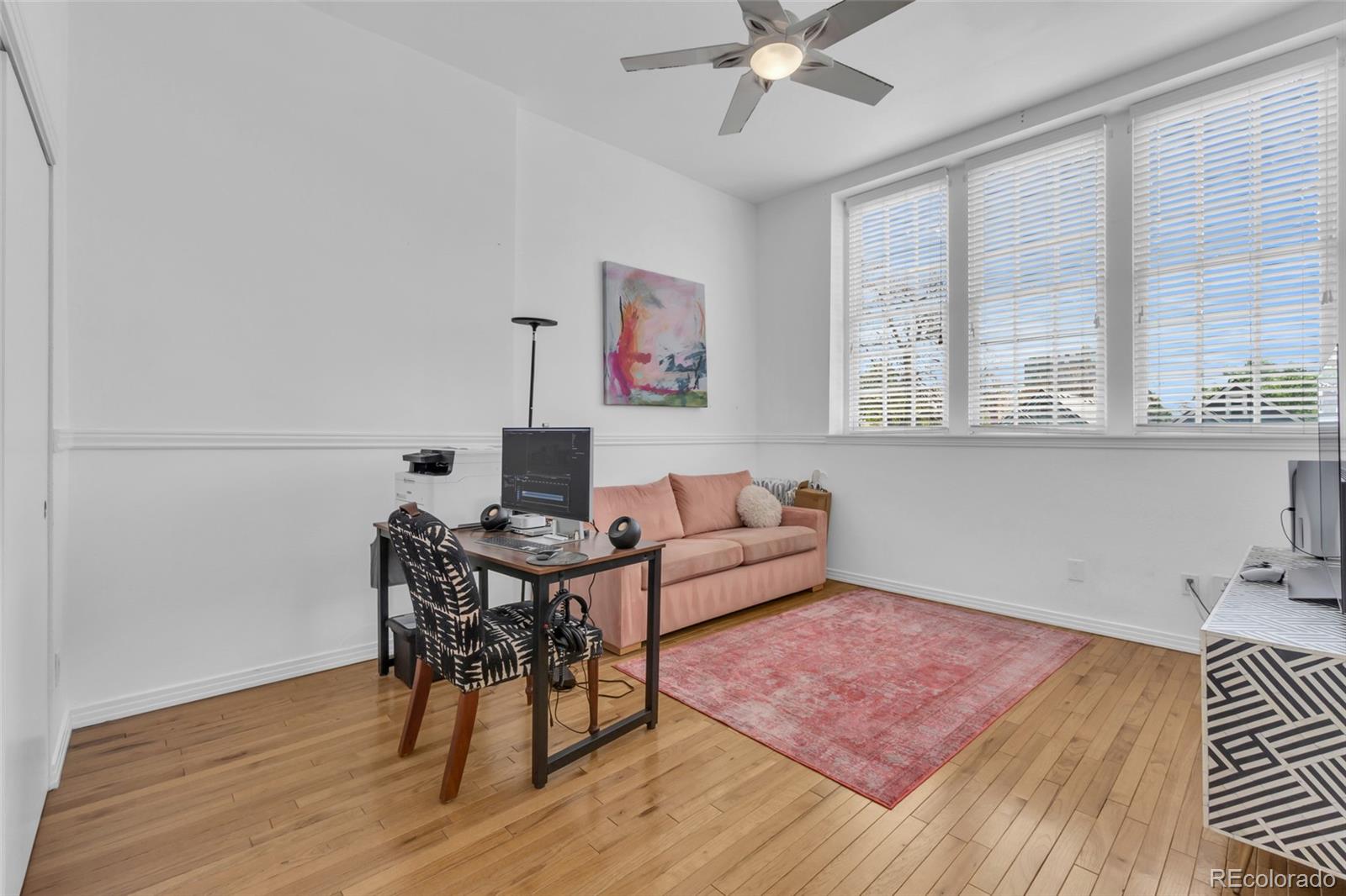 MLS Image #35 for 225 n lincoln street 1,denver, Colorado
