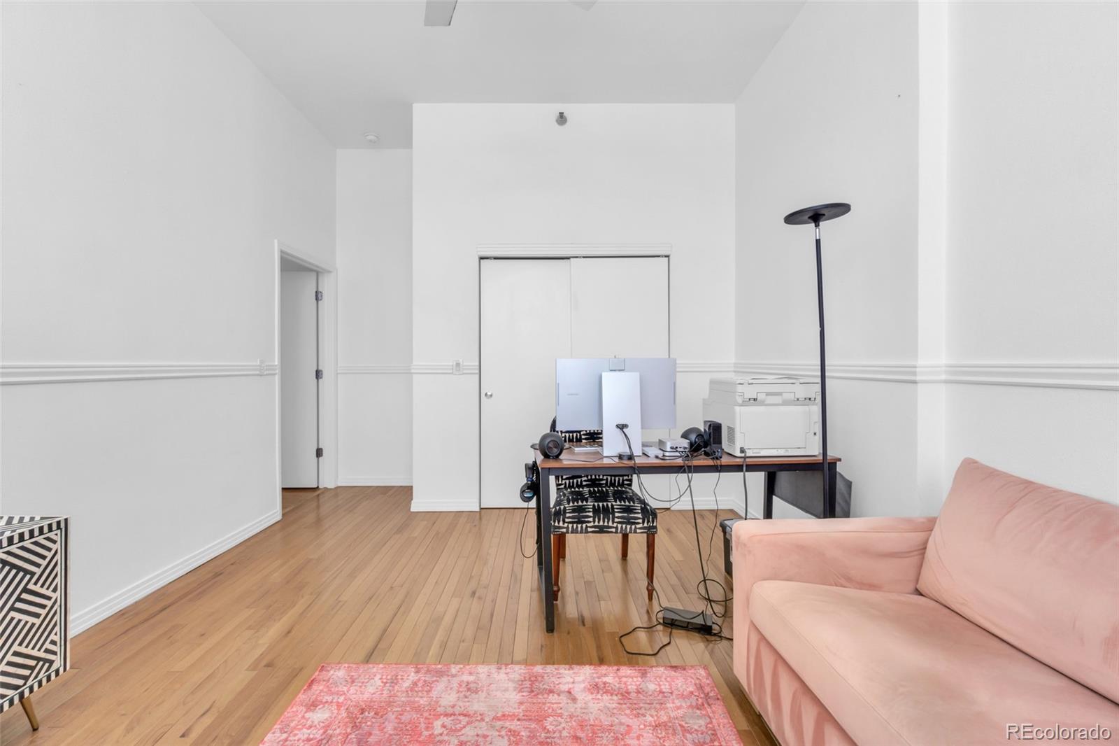 MLS Image #36 for 225 n lincoln street 1,denver, Colorado