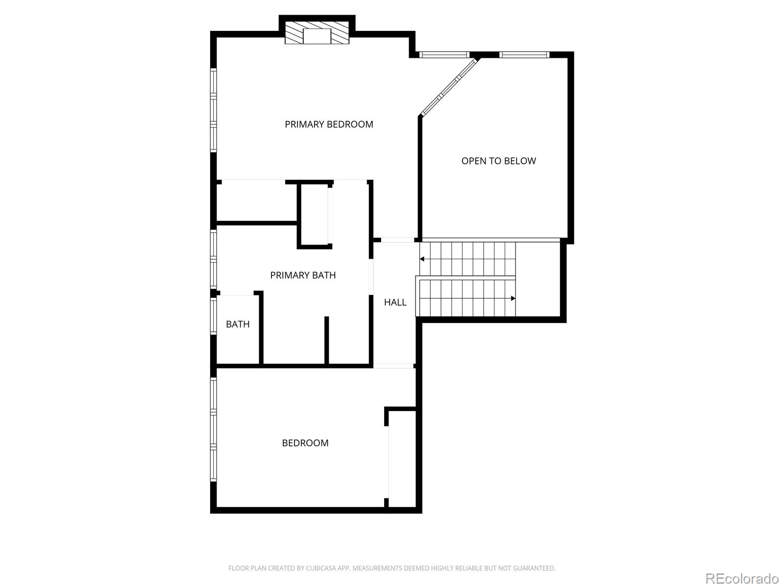 MLS Image #40 for 225 n lincoln street 1,denver, Colorado