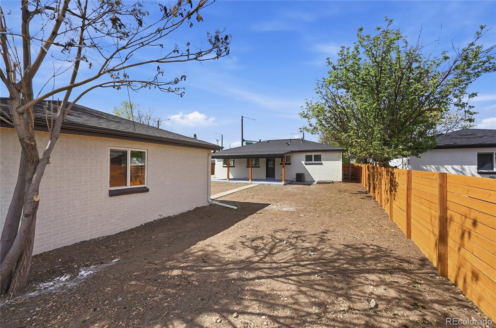 MLS Image #18 for 1550 w 52nd avenue ,denver, Colorado
