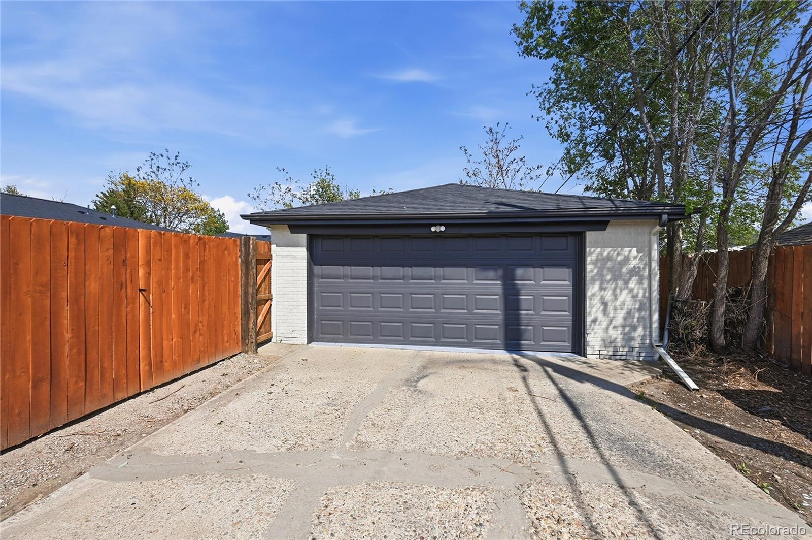 MLS Image #20 for 1550 w 52nd avenue ,denver, Colorado