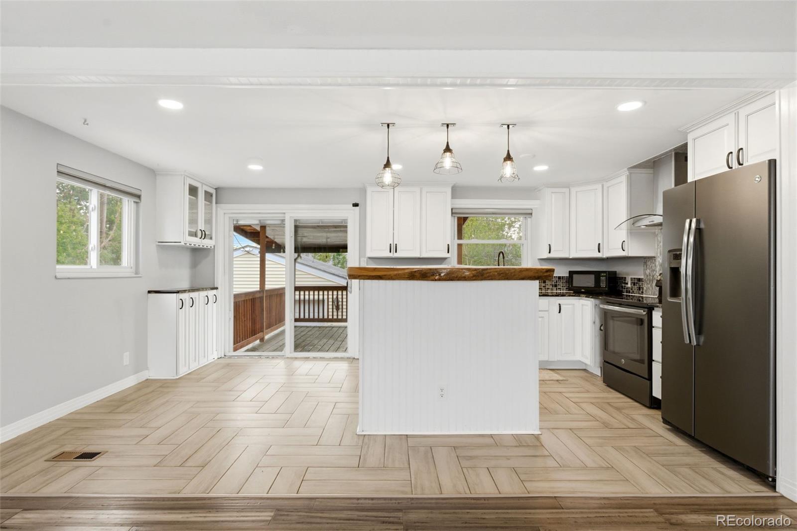 MLS Image #11 for 11471  downing street,northglenn, Colorado