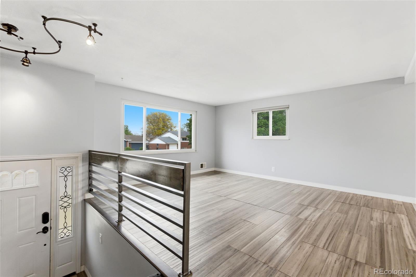 MLS Image #12 for 11471  downing street,northglenn, Colorado