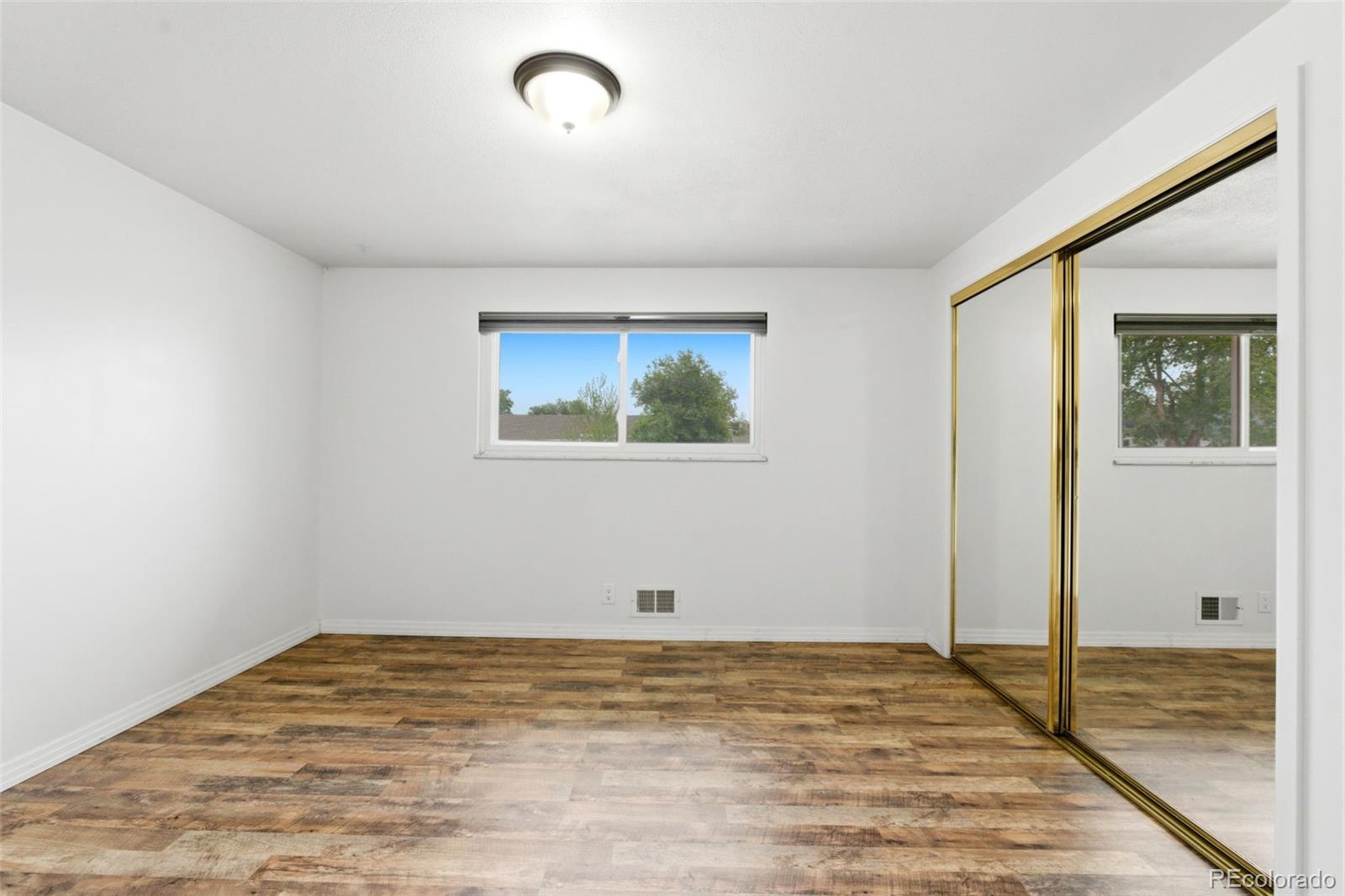 MLS Image #13 for 11471  downing street,northglenn, Colorado