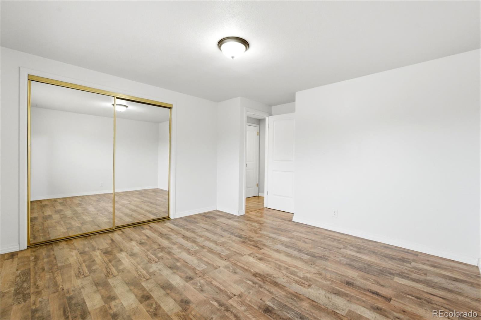 MLS Image #14 for 11471  downing street,northglenn, Colorado