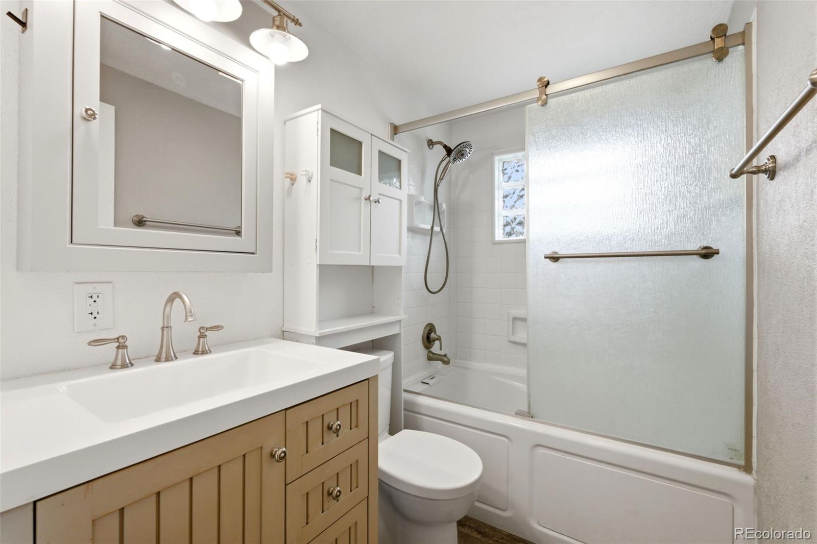 MLS Image #15 for 11471  downing street,northglenn, Colorado