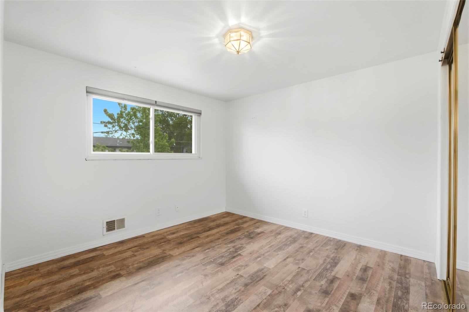 MLS Image #16 for 11471  downing street,northglenn, Colorado