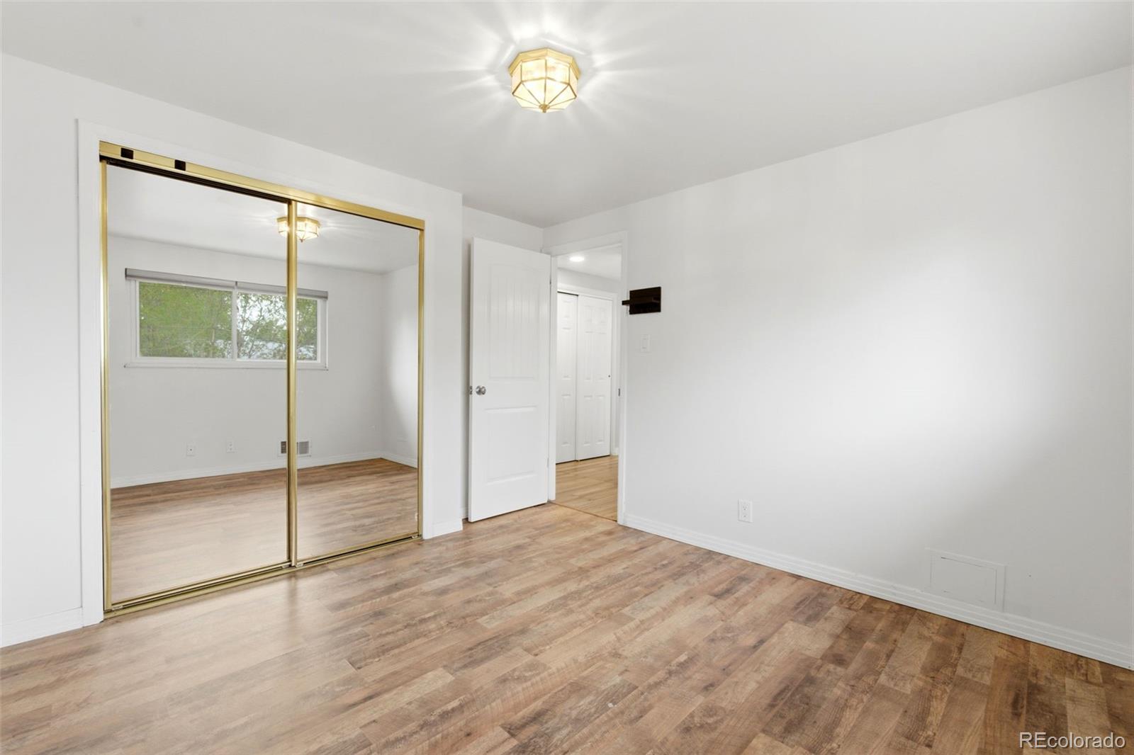 MLS Image #17 for 11471  downing street,northglenn, Colorado