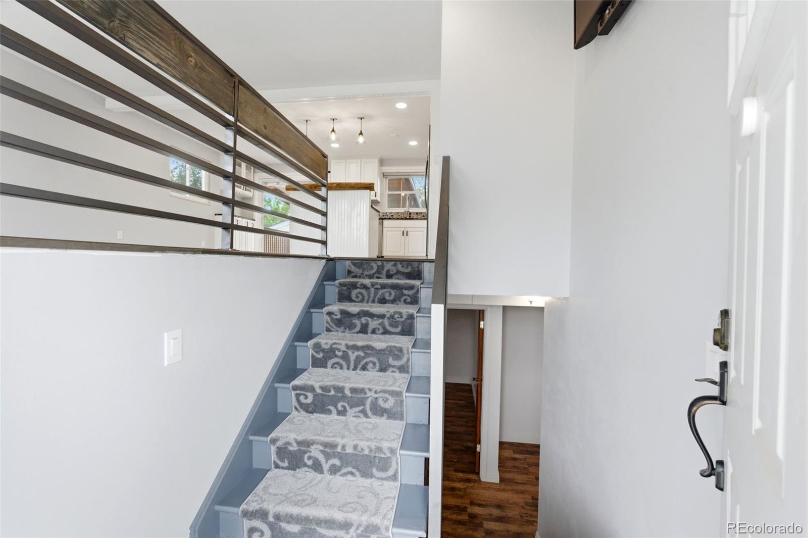 MLS Image #18 for 11471  downing street,northglenn, Colorado