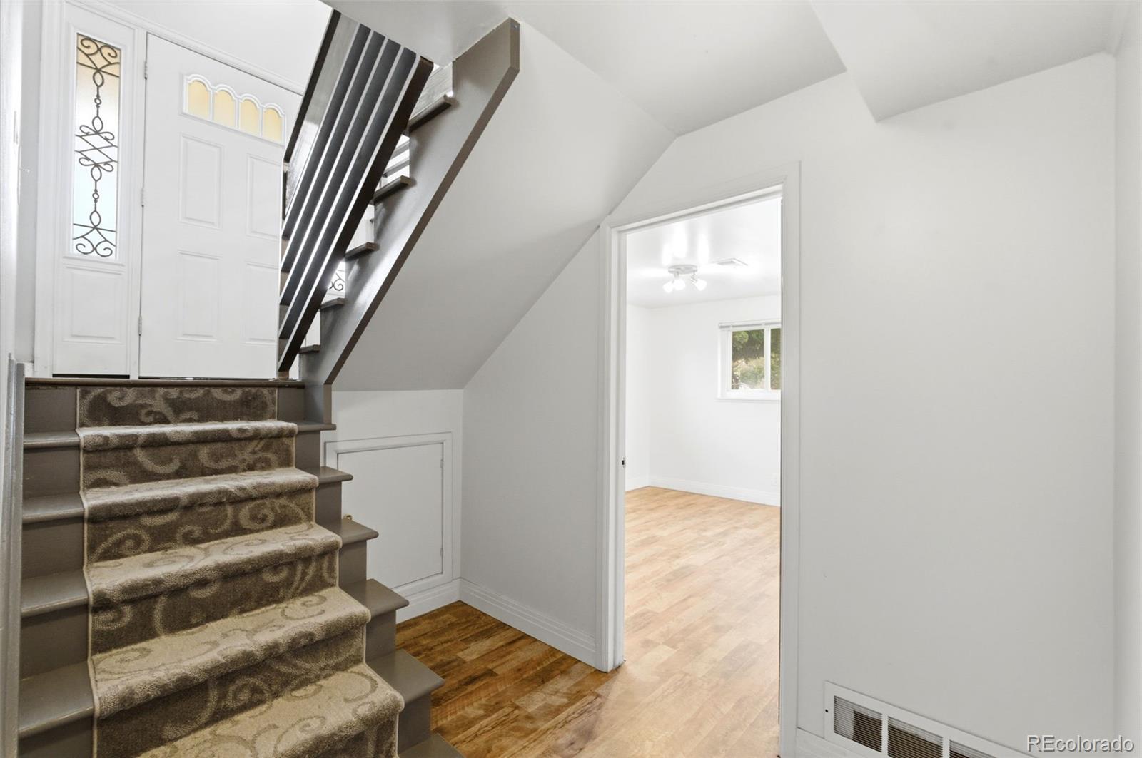 MLS Image #19 for 11471  downing street,northglenn, Colorado