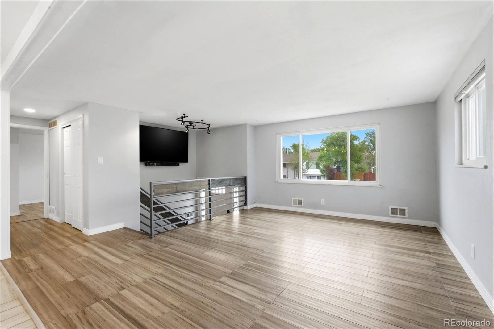 MLS Image #2 for 11471  downing street,northglenn, Colorado