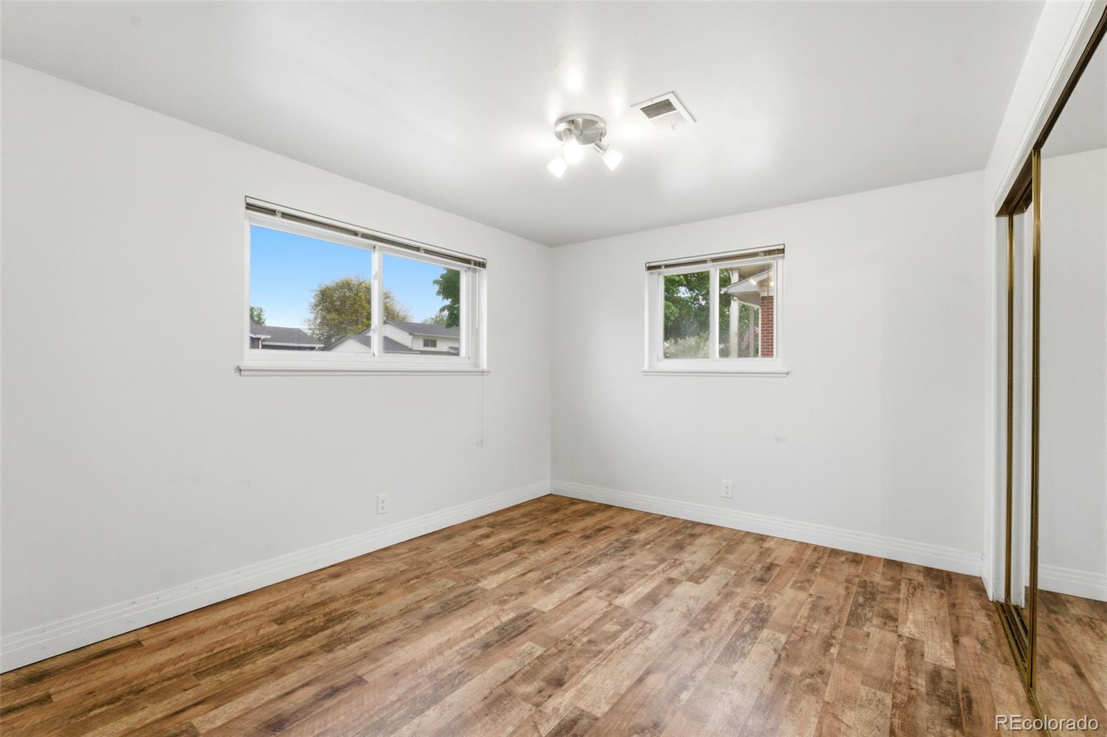 MLS Image #20 for 11471  downing street,northglenn, Colorado