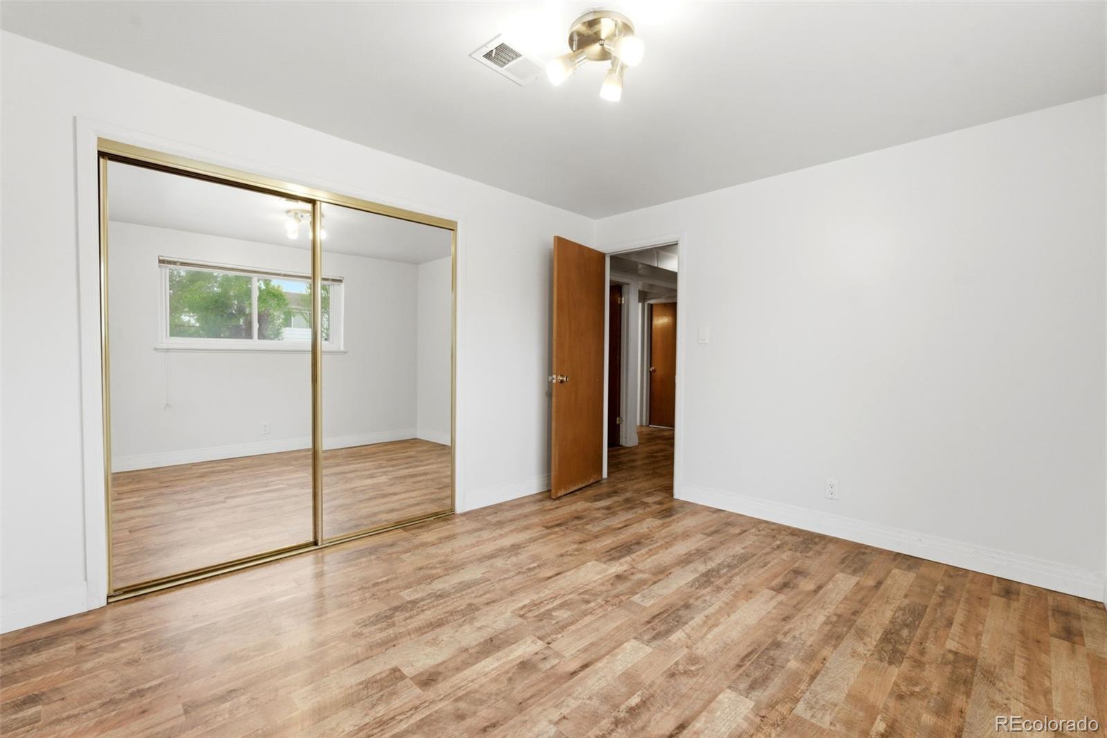 MLS Image #21 for 11471  downing street,northglenn, Colorado
