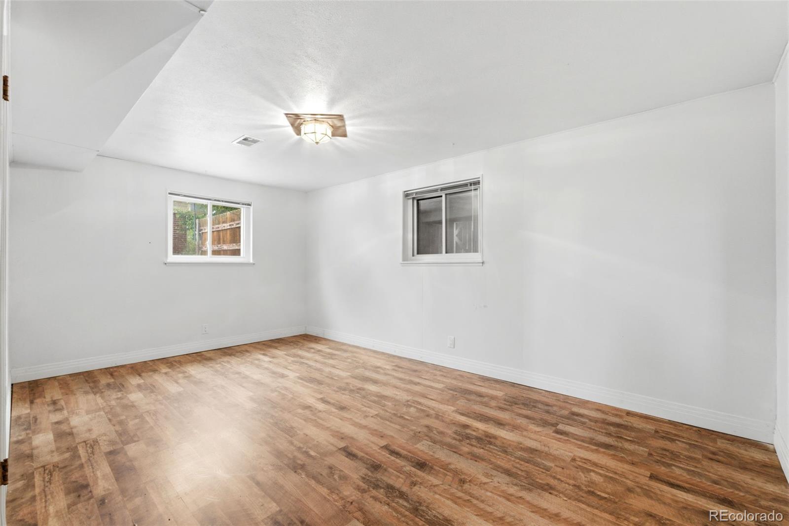 MLS Image #22 for 11471  downing street,northglenn, Colorado