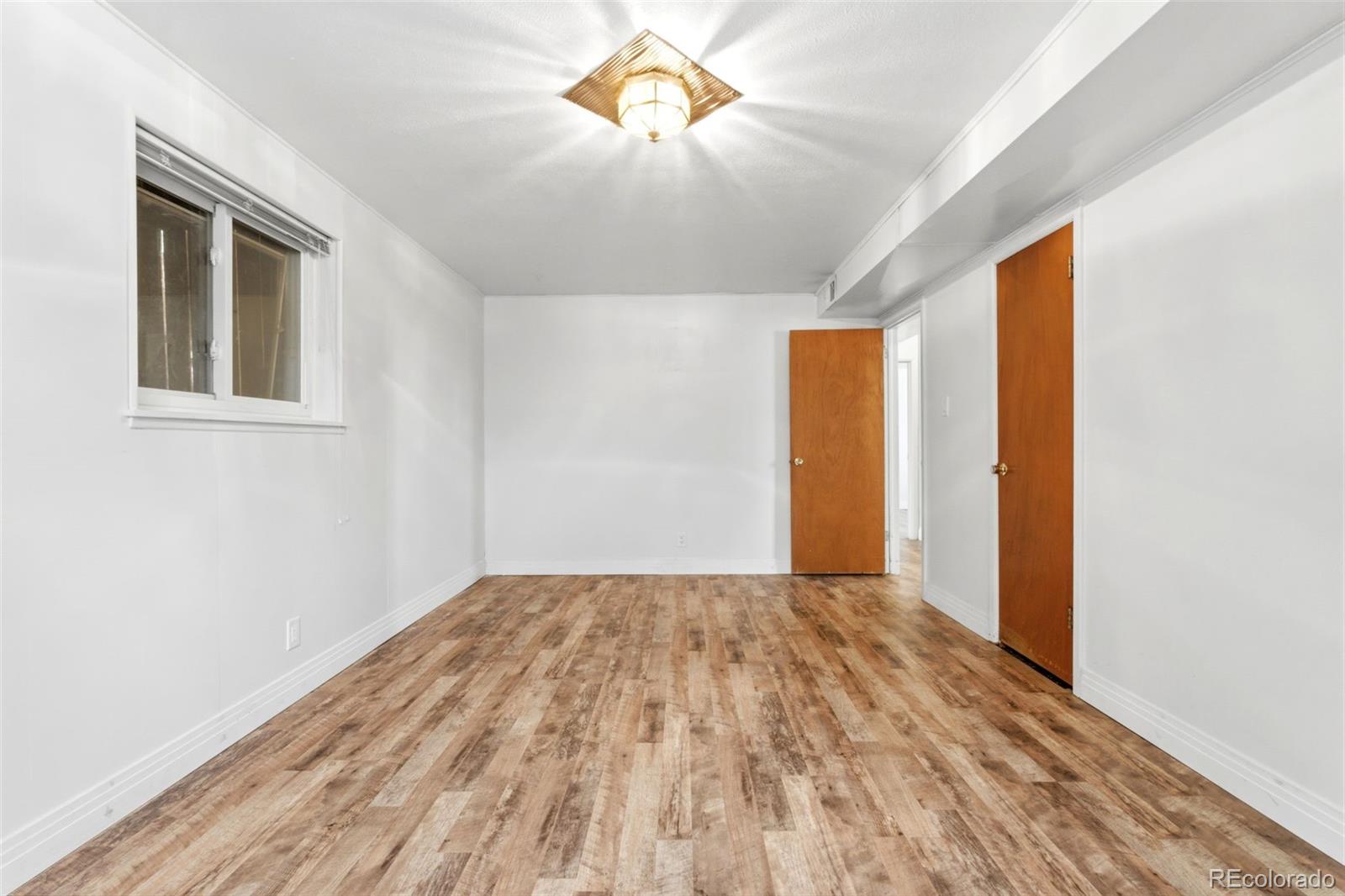 MLS Image #23 for 11471  downing street,northglenn, Colorado