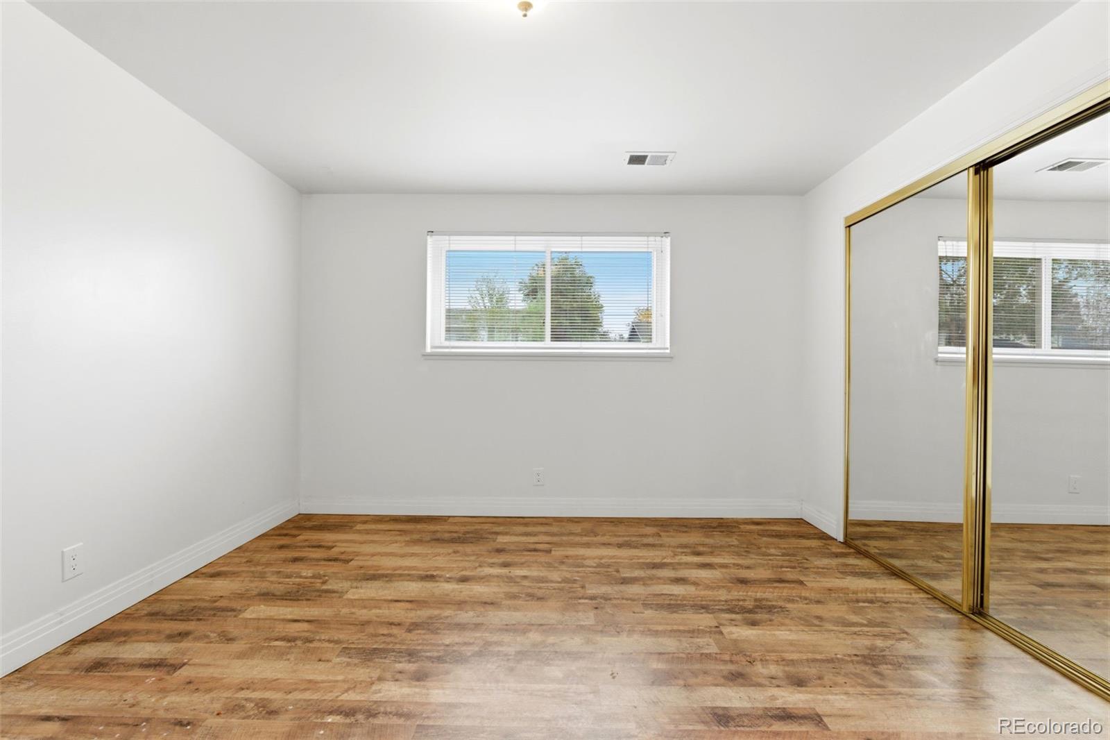 MLS Image #24 for 11471  downing street,northglenn, Colorado