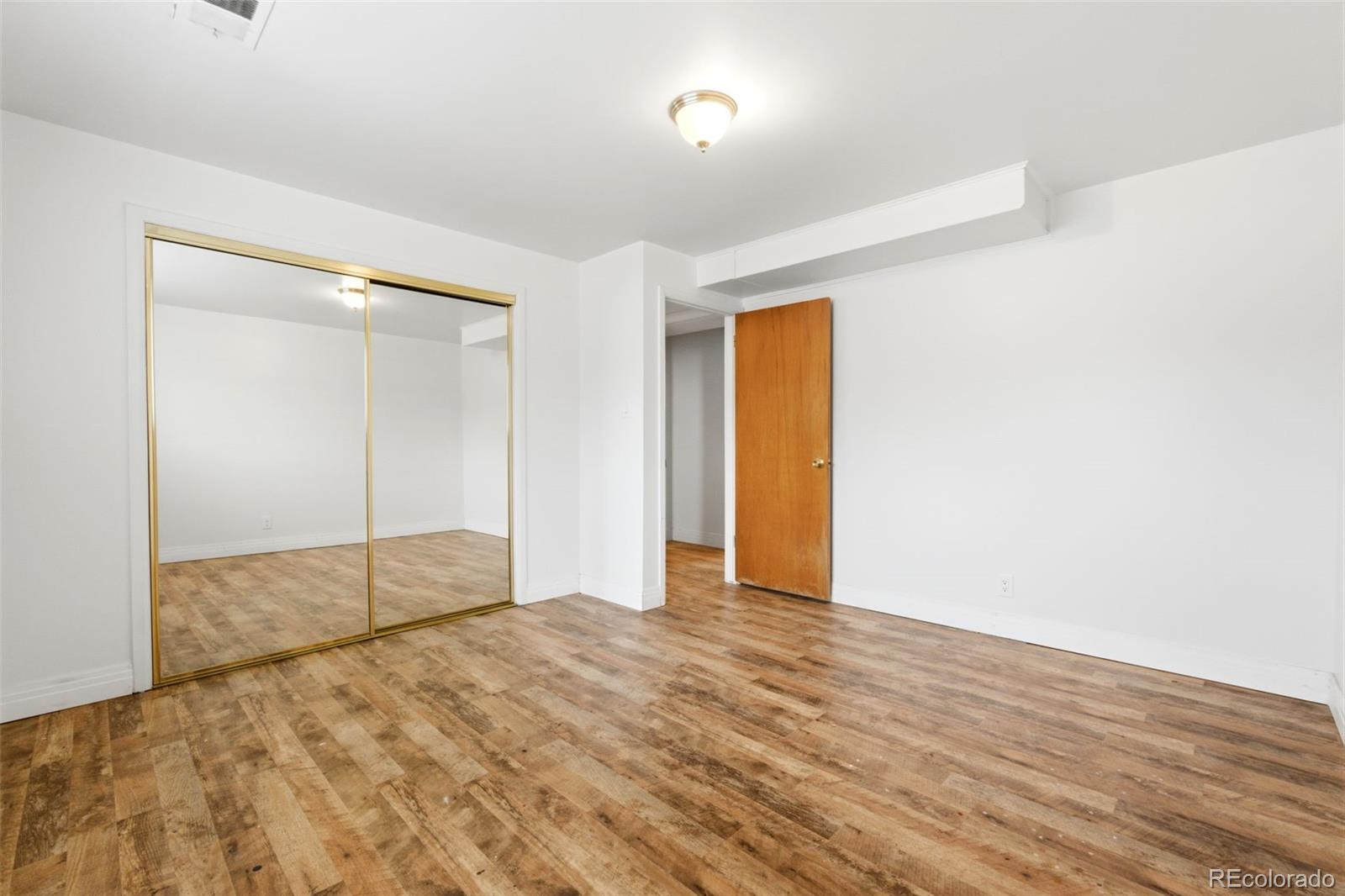 MLS Image #25 for 11471  downing street,northglenn, Colorado
