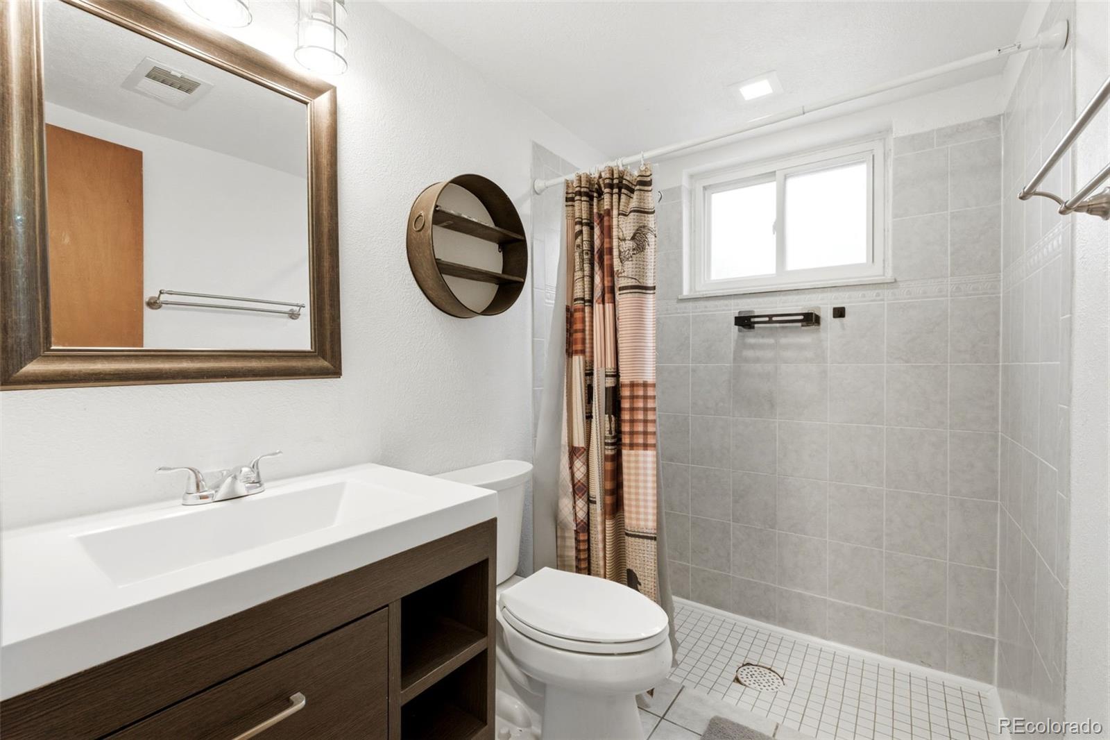 MLS Image #26 for 11471  downing street,northglenn, Colorado