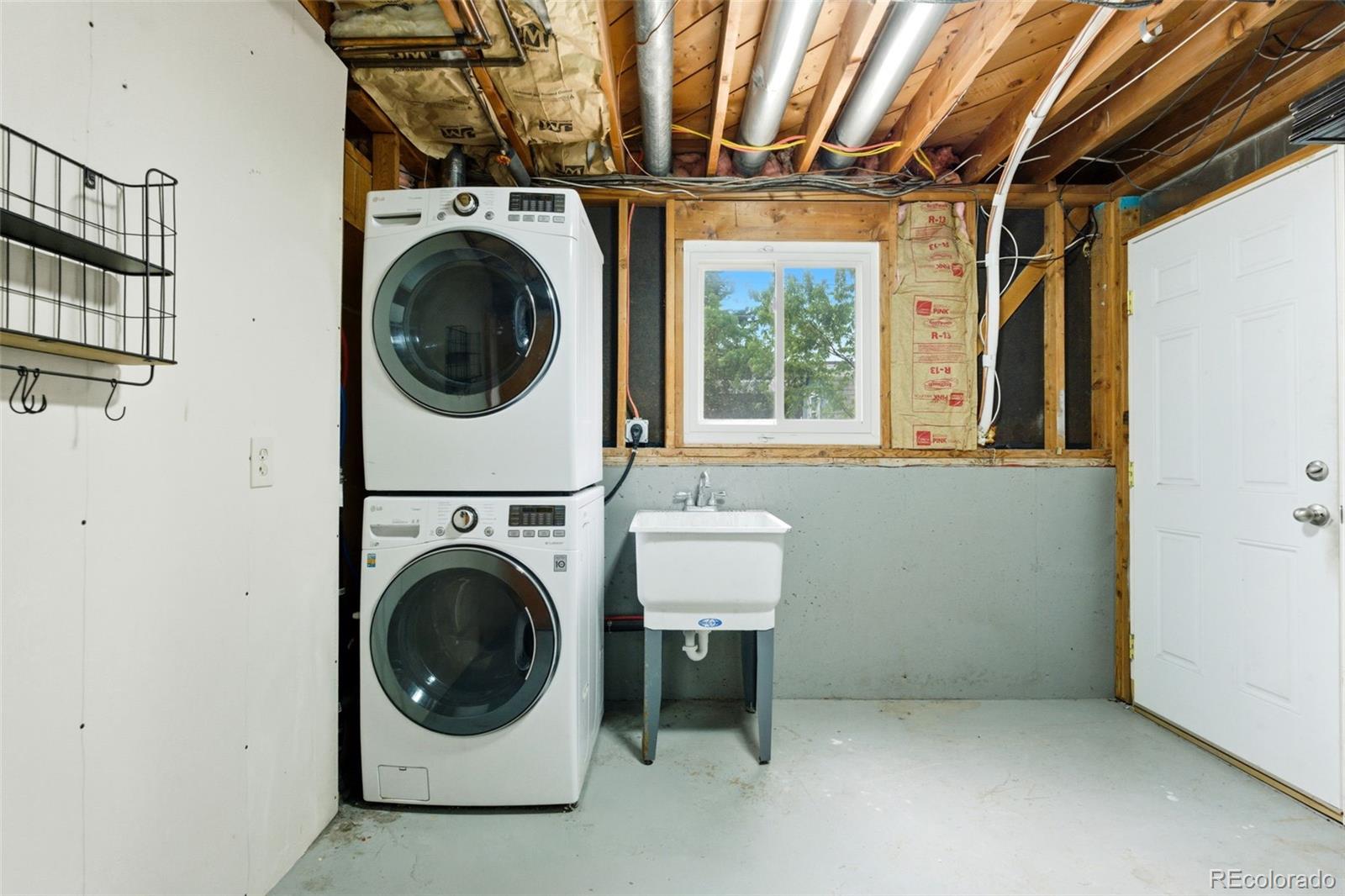 MLS Image #28 for 11471  downing street,northglenn, Colorado