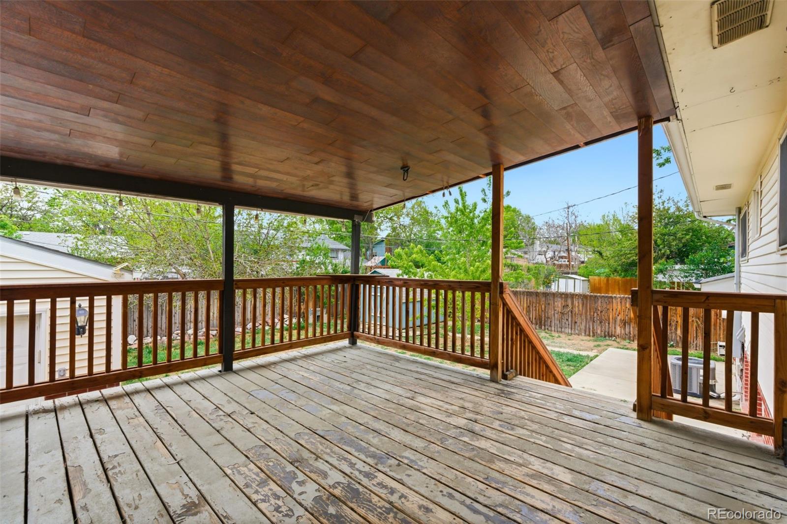 MLS Image #29 for 11471  downing street,northglenn, Colorado