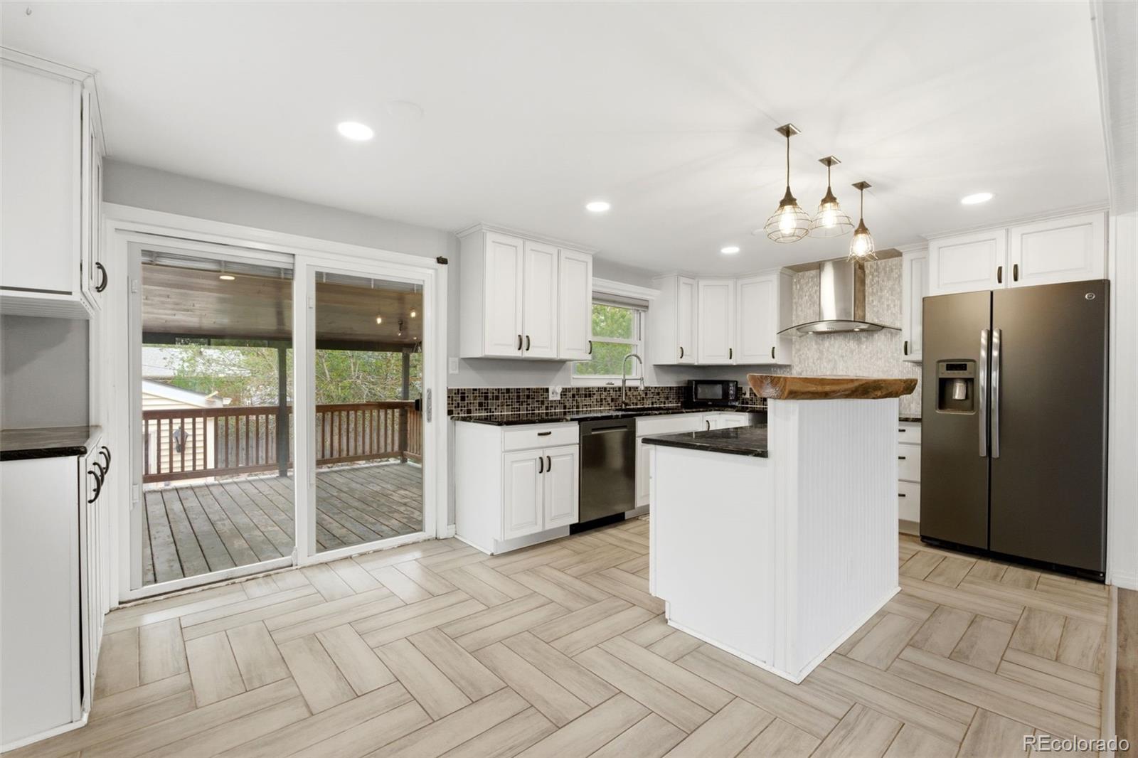 MLS Image #3 for 11471  downing street,northglenn, Colorado