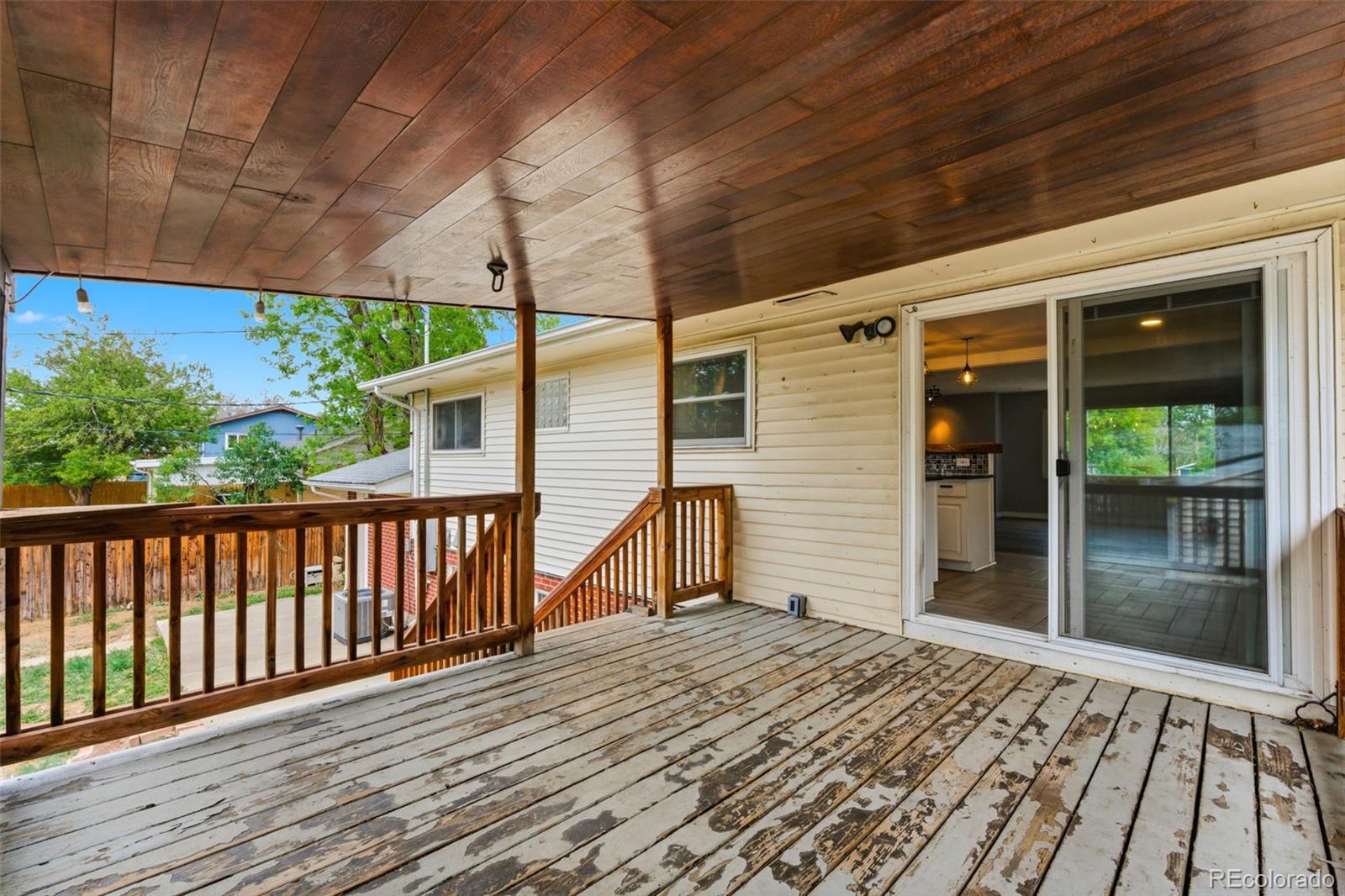 MLS Image #30 for 11471  downing street,northglenn, Colorado