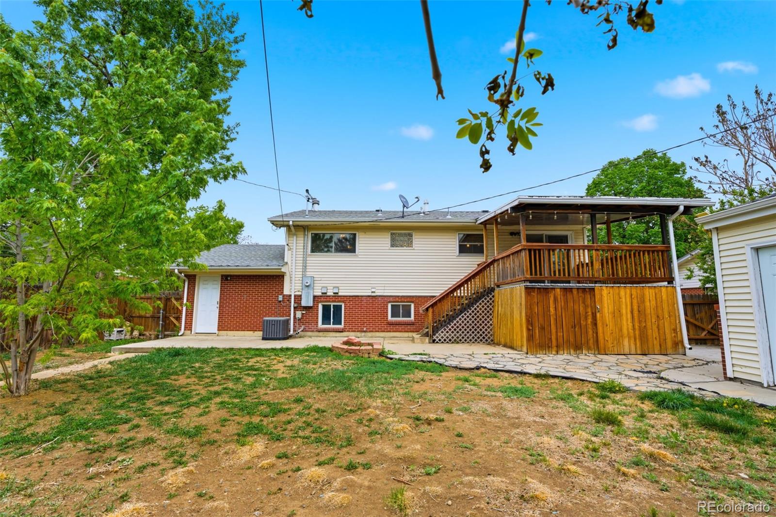 MLS Image #32 for 11471  downing street,northglenn, Colorado