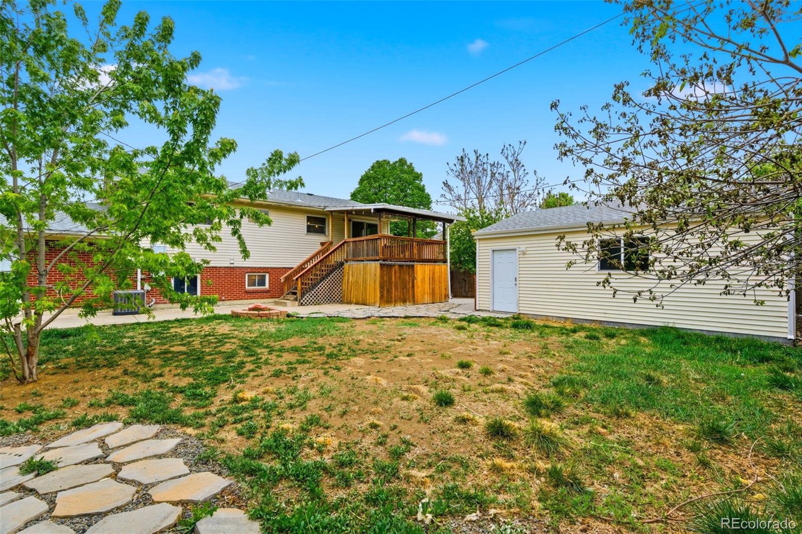 MLS Image #33 for 11471  downing street,northglenn, Colorado