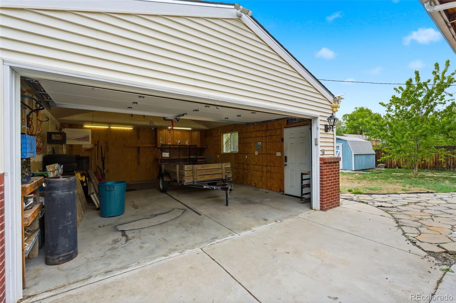 MLS Image #34 for 11471  downing street,northglenn, Colorado