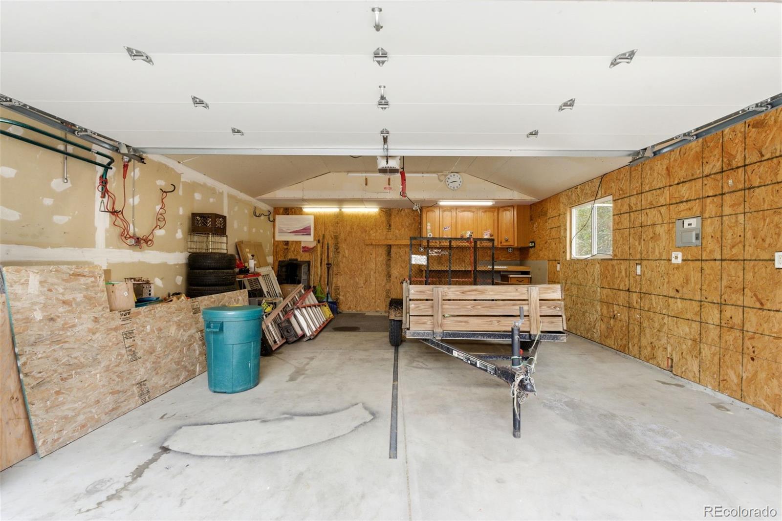 MLS Image #35 for 11471  downing street,northglenn, Colorado
