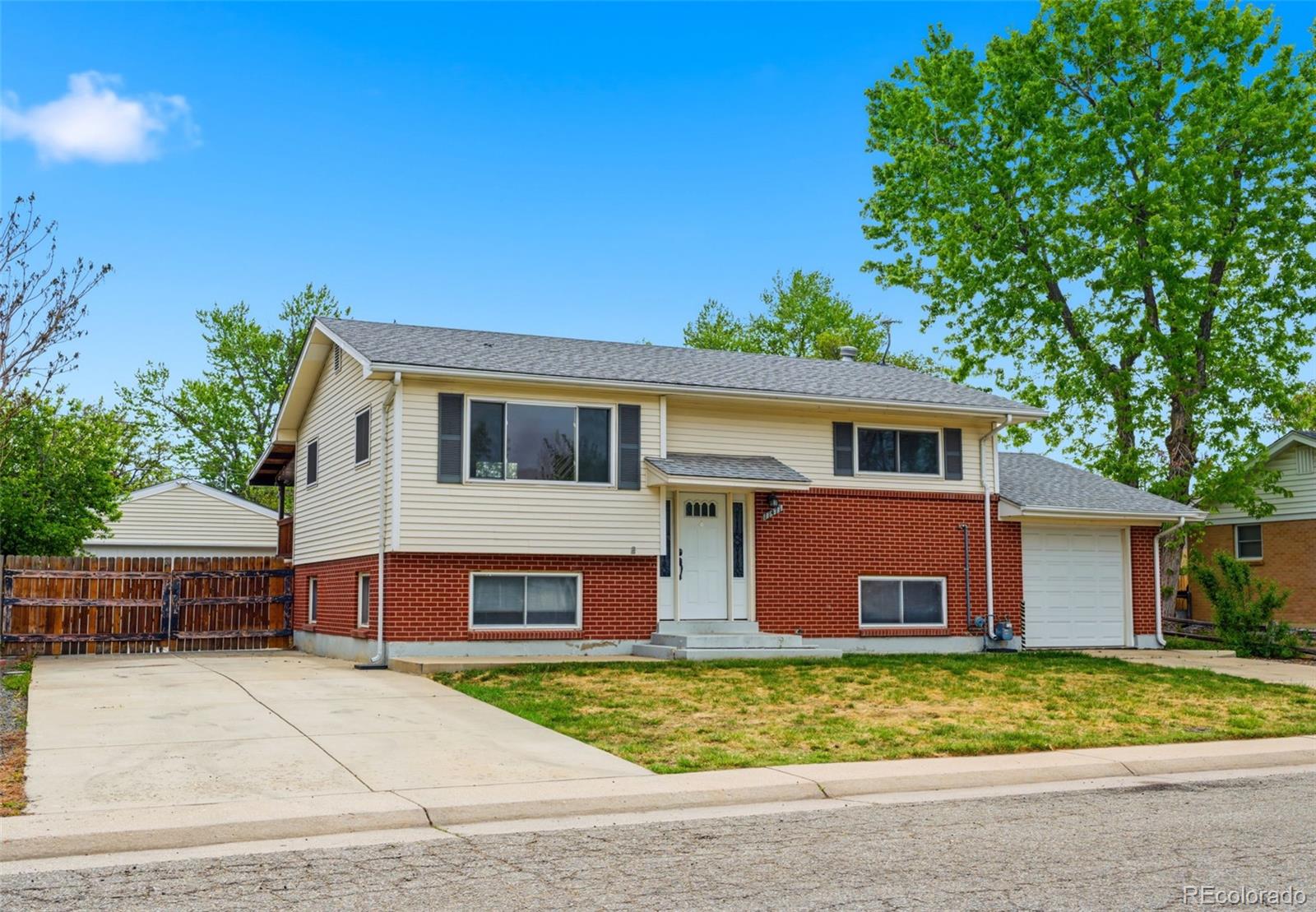 MLS Image #36 for 11471  downing street,northglenn, Colorado