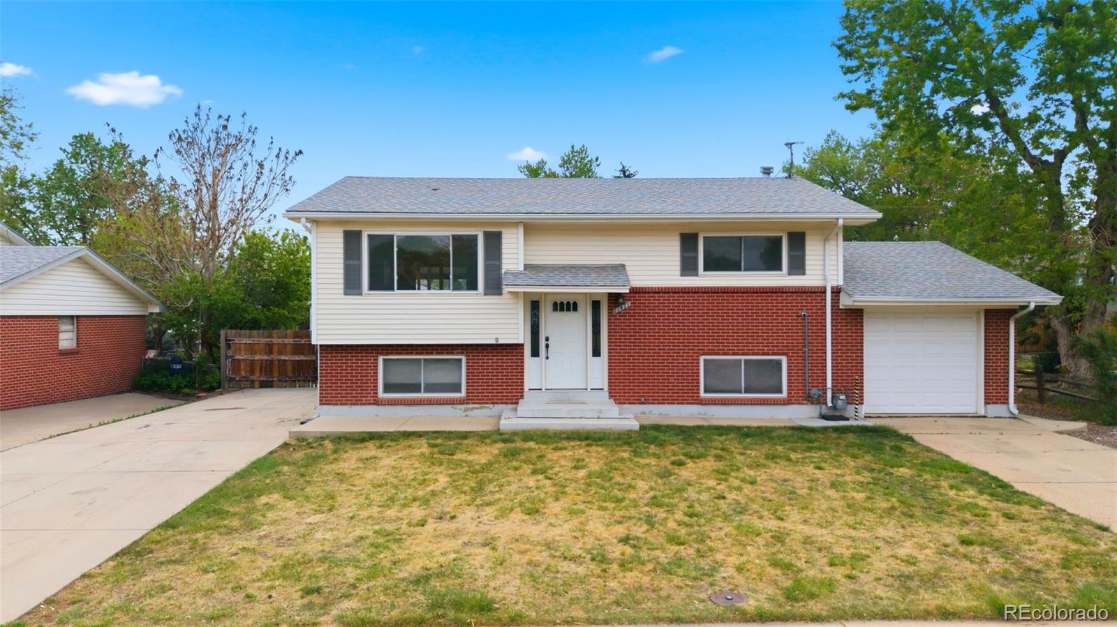 MLS Image #37 for 11471  downing street,northglenn, Colorado