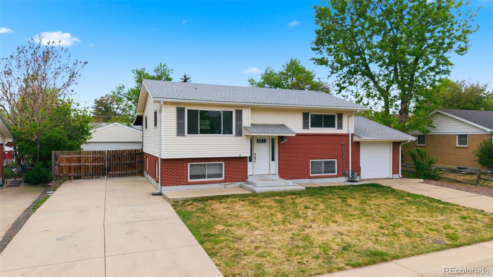 MLS Image #38 for 11471  downing street,northglenn, Colorado